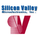 Silicon Valley Microelectronics
