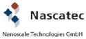 Nascatec GmbH