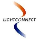 LIGHTCONNECT Inc.