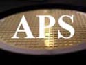 Advanced Process Systems