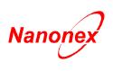 Nanonex