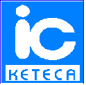 Keteca USA