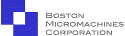 Boston Micromachines Corporation