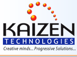 Kaizen Technologies Inc.