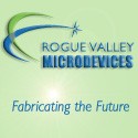 Rogue Valley Microdevices