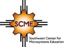 Southwest Center for Microsystems Education (SCME)