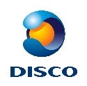 Disco Corporation