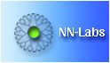Nanomaterials and Nanofabrication Laboratories (NN-Labs)