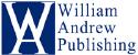 William Andrew Publishing