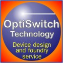 OptiSwitch Technology Corp. (OTC)