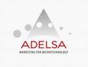 Adelsa Group LLC