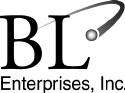 BL Enterprises Inc.