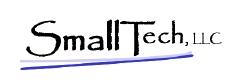 SmallTech, LLC