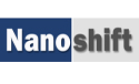 Nanoshift, LLC.