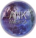 ANK America, Inc.