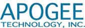 Apogee Technology, Inc.