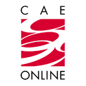 CAE Online