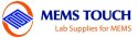 MEMS Touch LLC 