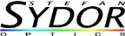 Sydor Optics, Inc