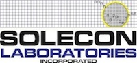 Solecon Laboratories