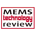 MEMS Technology Review