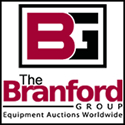 The Branford Group