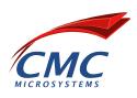 Canadian Microelectronics Corporation (CMC)
