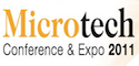 Microtech Conference & Expo 2011