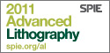 SPIE Advanced Lithography