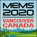 IEEE MEMS 2020