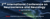 [Thumbnail]