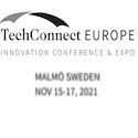 TecConnect Europe Innovation Conference & Expo