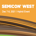 SEMICON WEST Hybrid