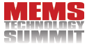 MEMS Technology Summit